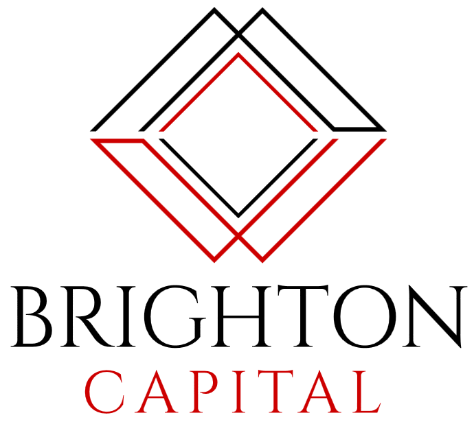 Brighton Capital